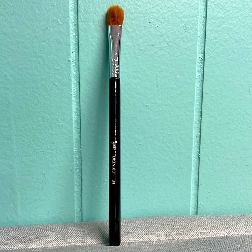 sigma beauty