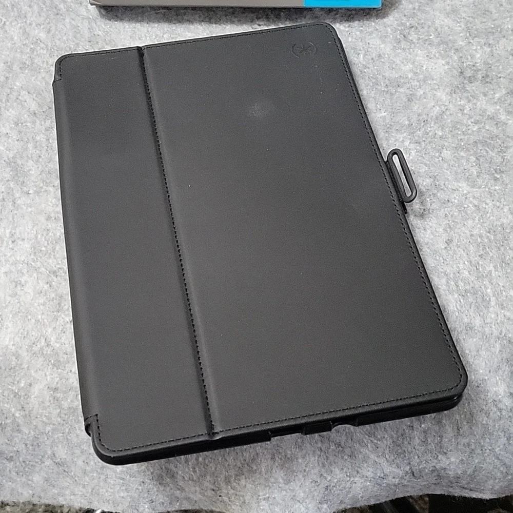 Speck folio samsung