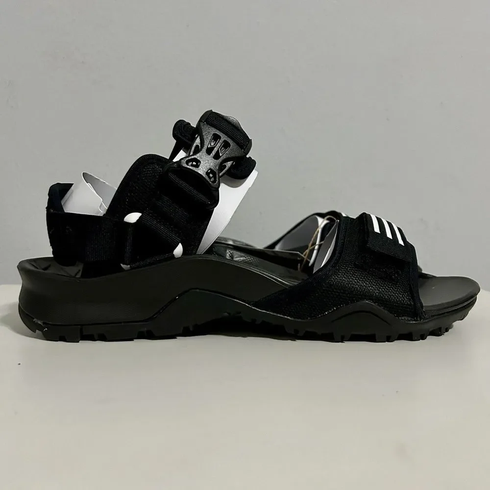 adidas new terrex