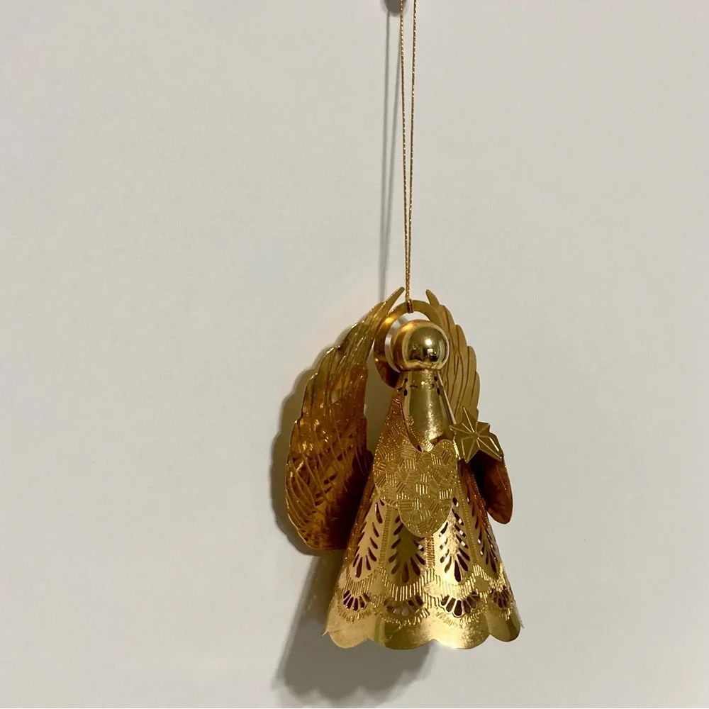 Hallmark 1988 keepsake