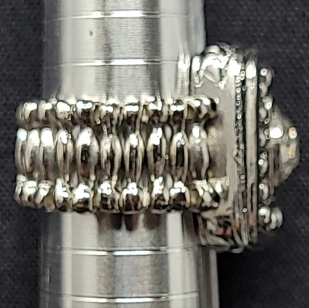 N/A jewelry 16