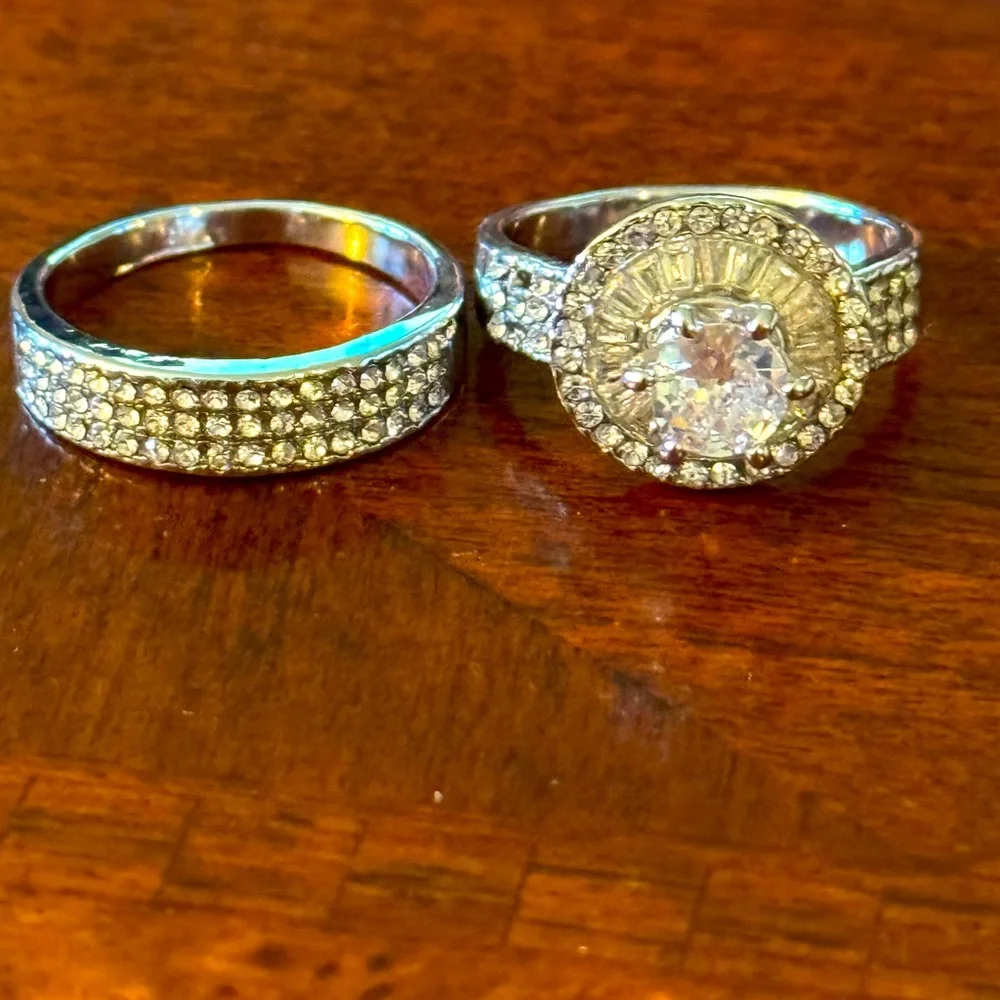 gorgeous piece