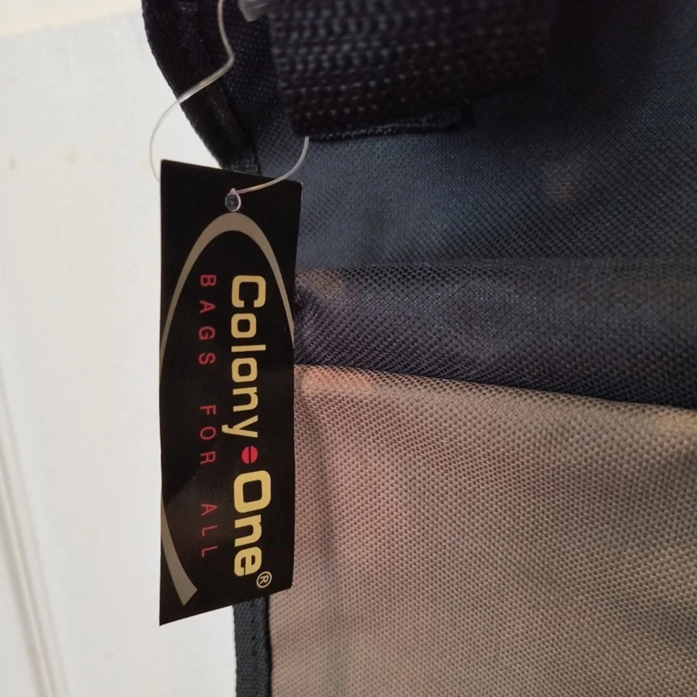 Urban Sports colony one