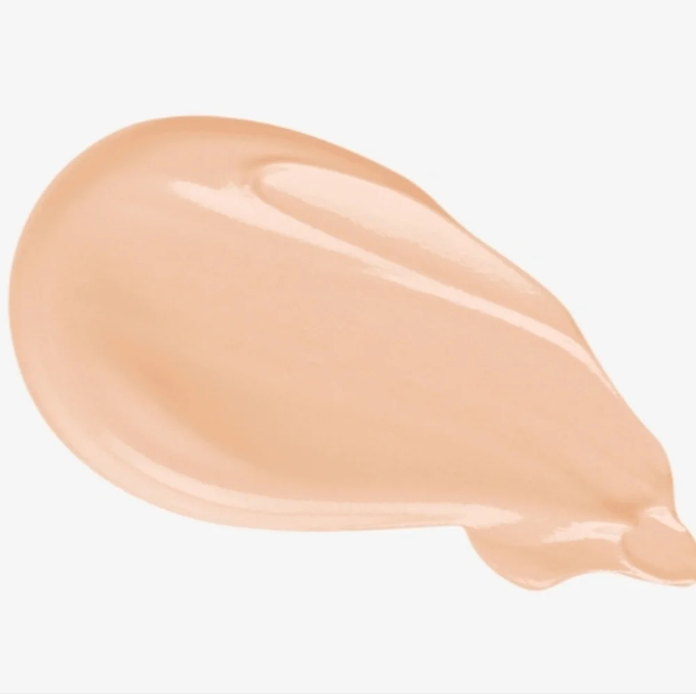 Too Faced price firm