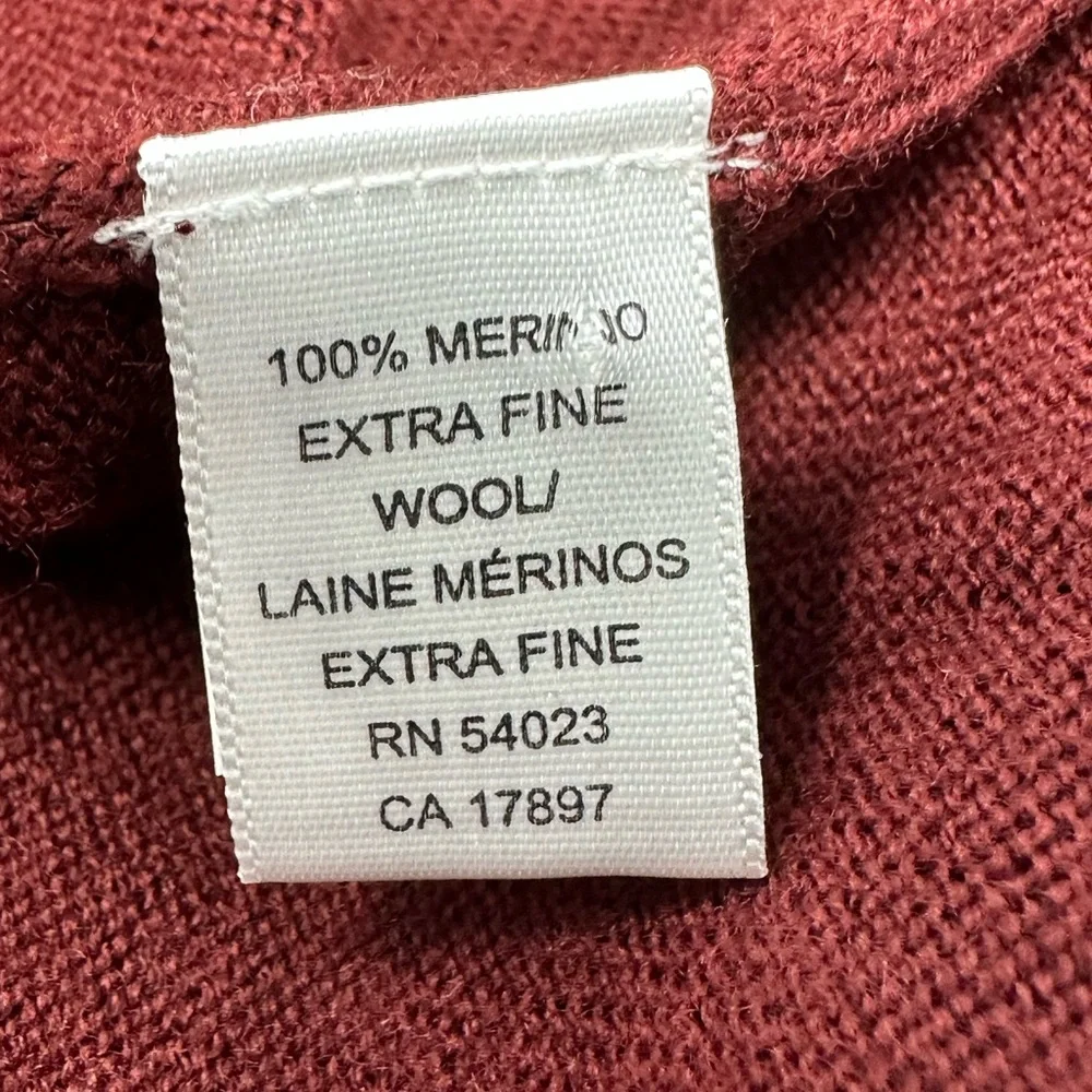 Banana Republic banana republic