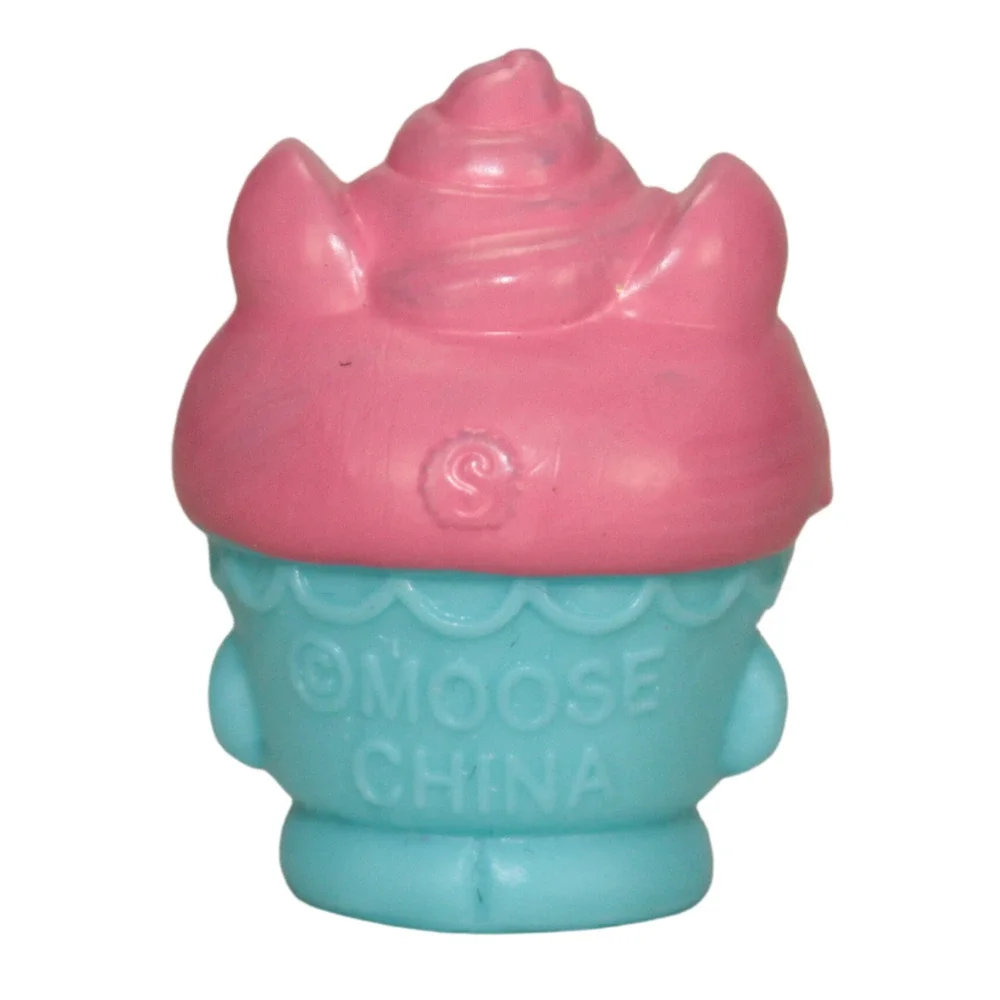 moose toys please review