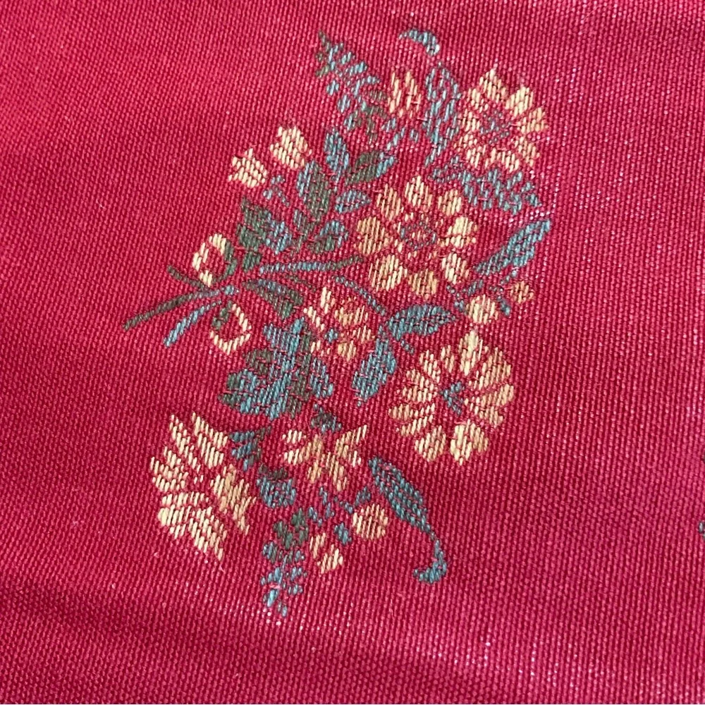 handcrafted included custom