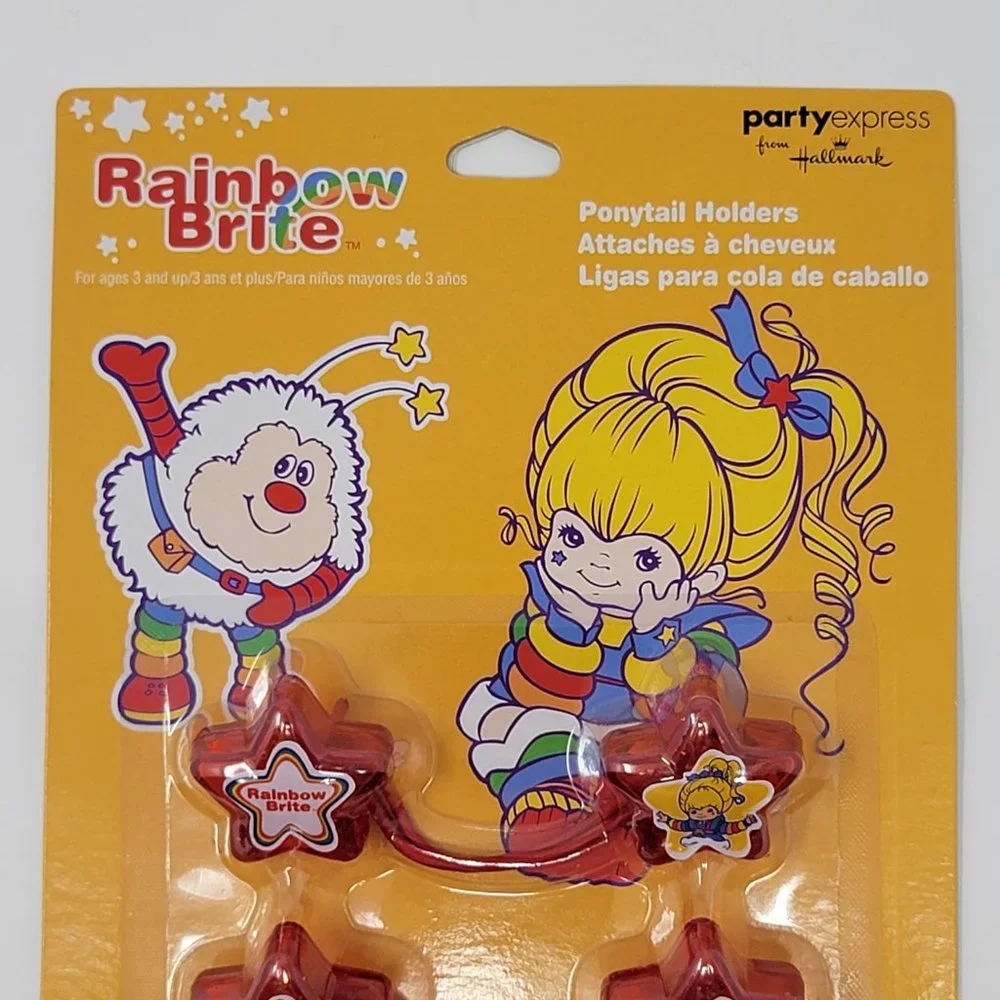Hallmark party express