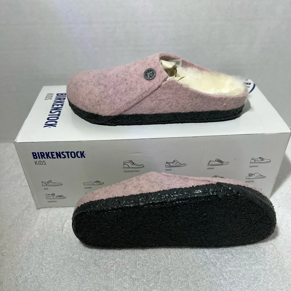 Birkenstock 30%pes 34 made