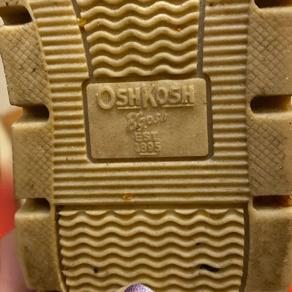 OshKosh Bgosh oshkosh gosh