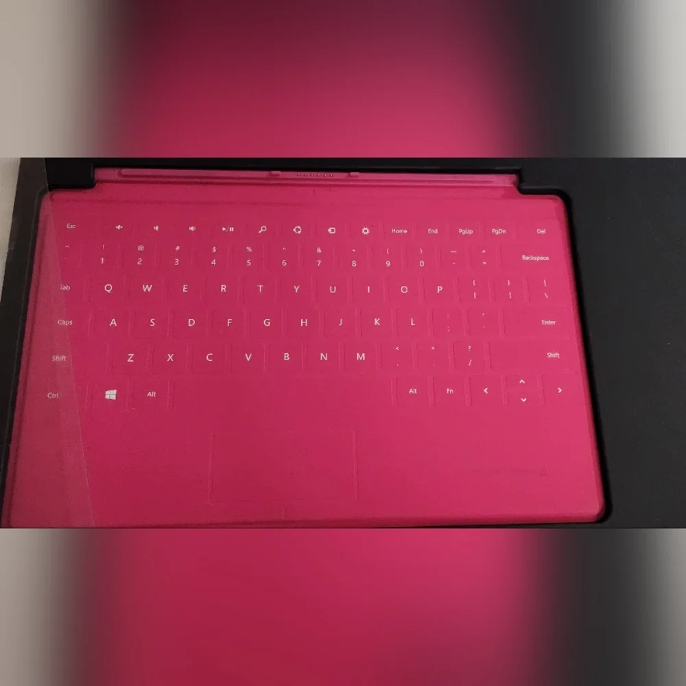 Microsoft purchased without