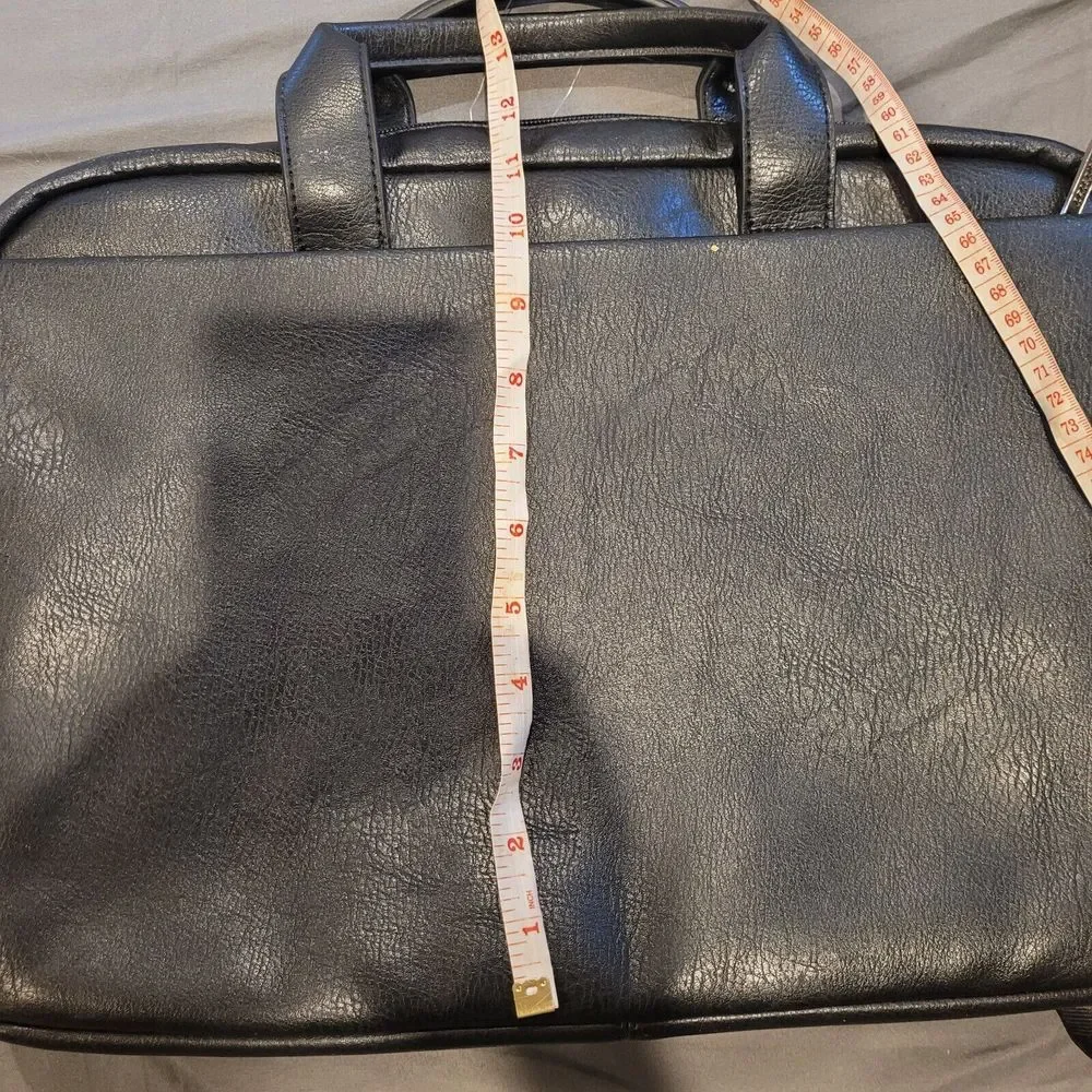 Kenneth Cole Reaction