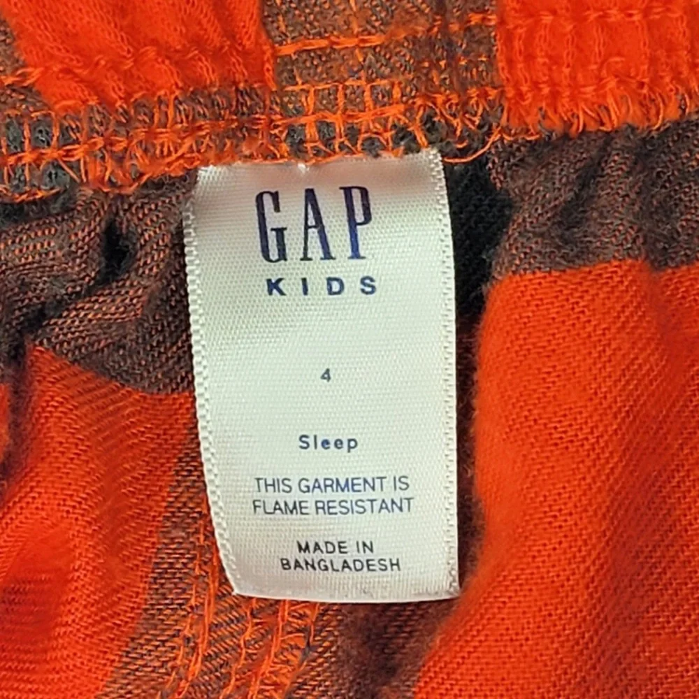 GAP kids buffalo