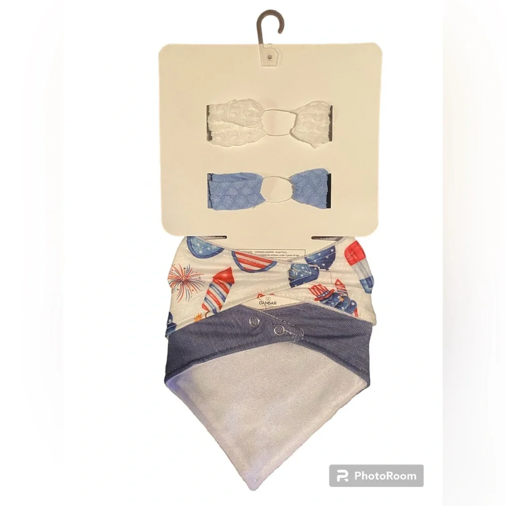 N/A bibs brand