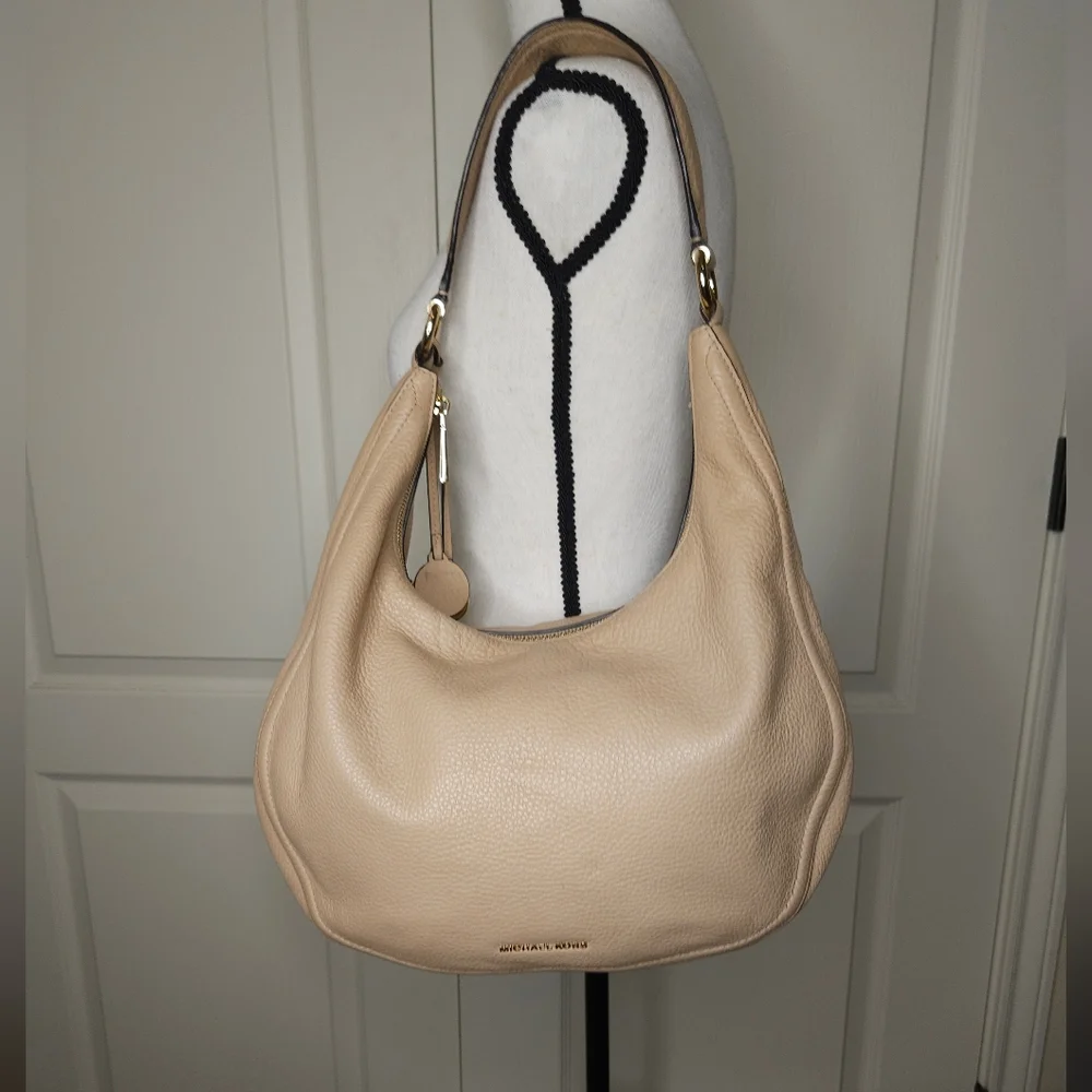 Michael Kors michael kors