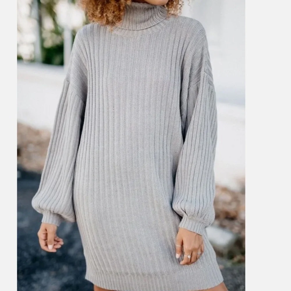 Urban Outfitters dress
