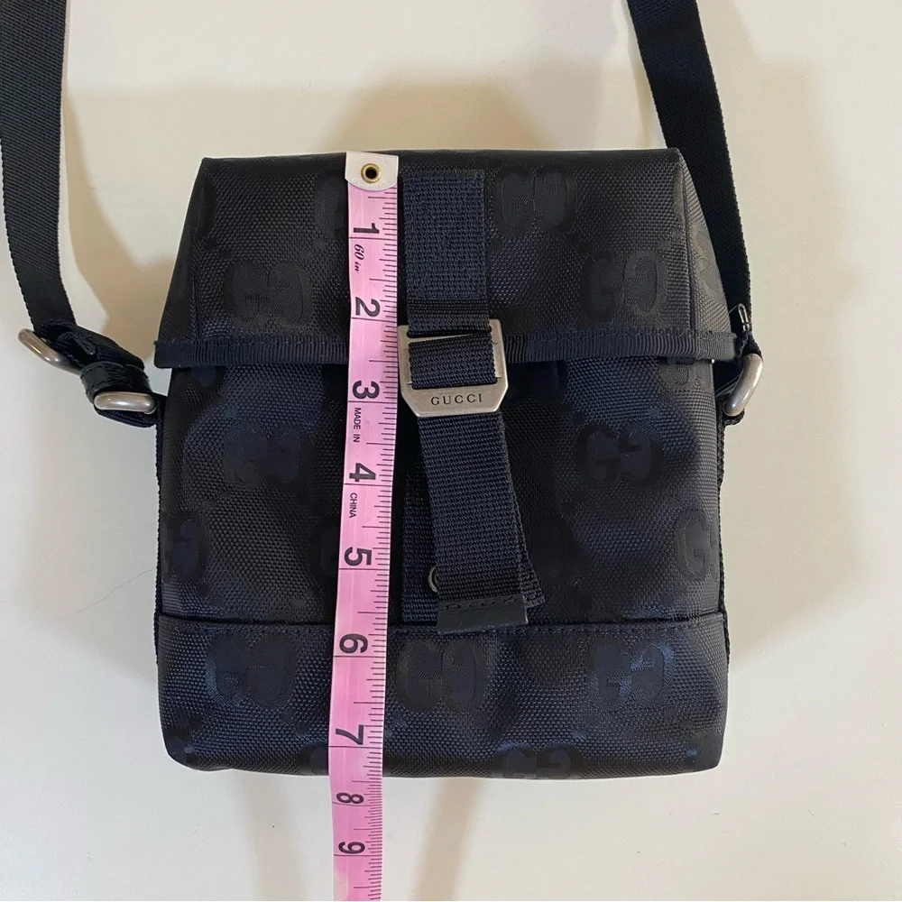 Gucci brand new