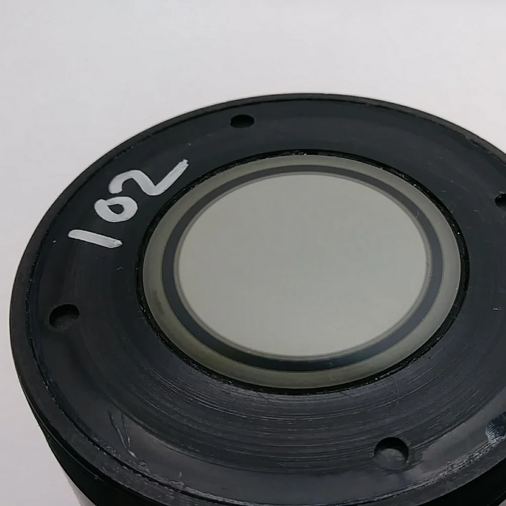 usgi pre owned