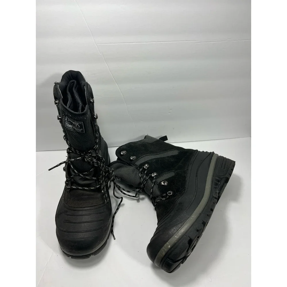 Ranger mens duck