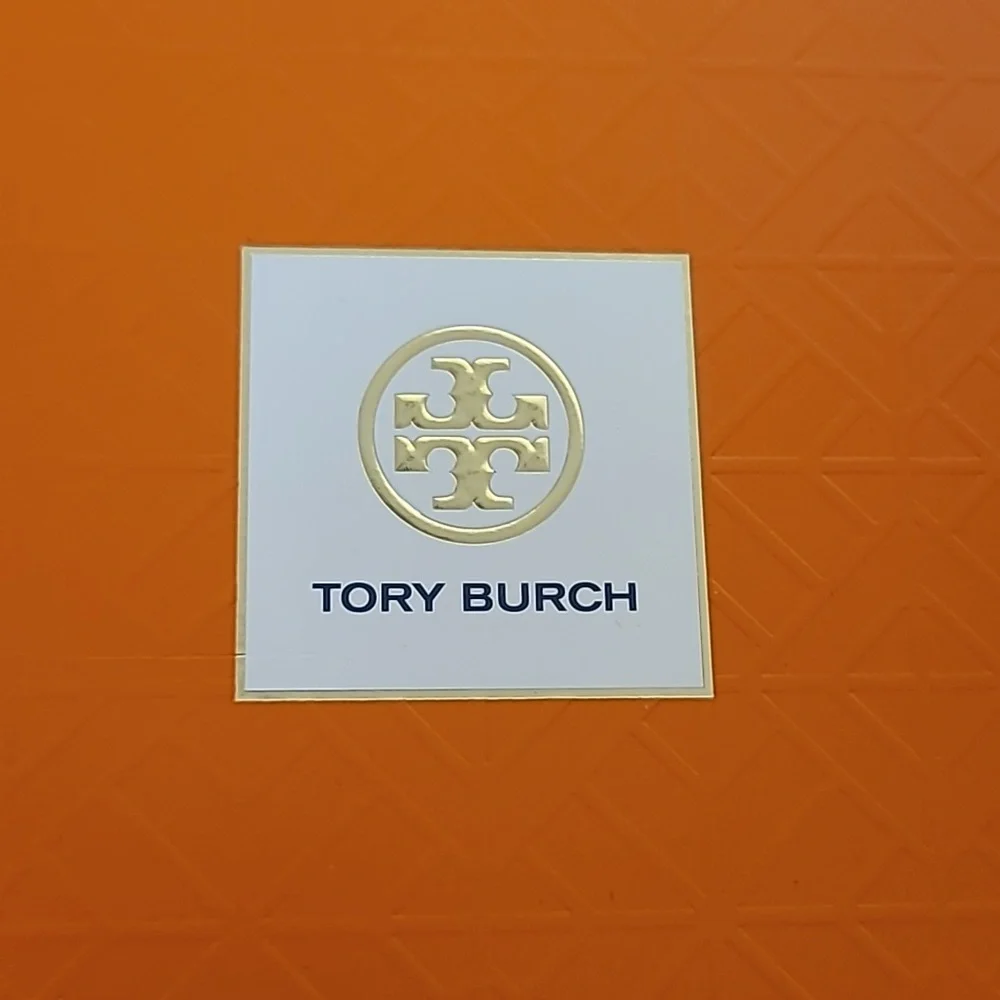 Tory Burch tory burch