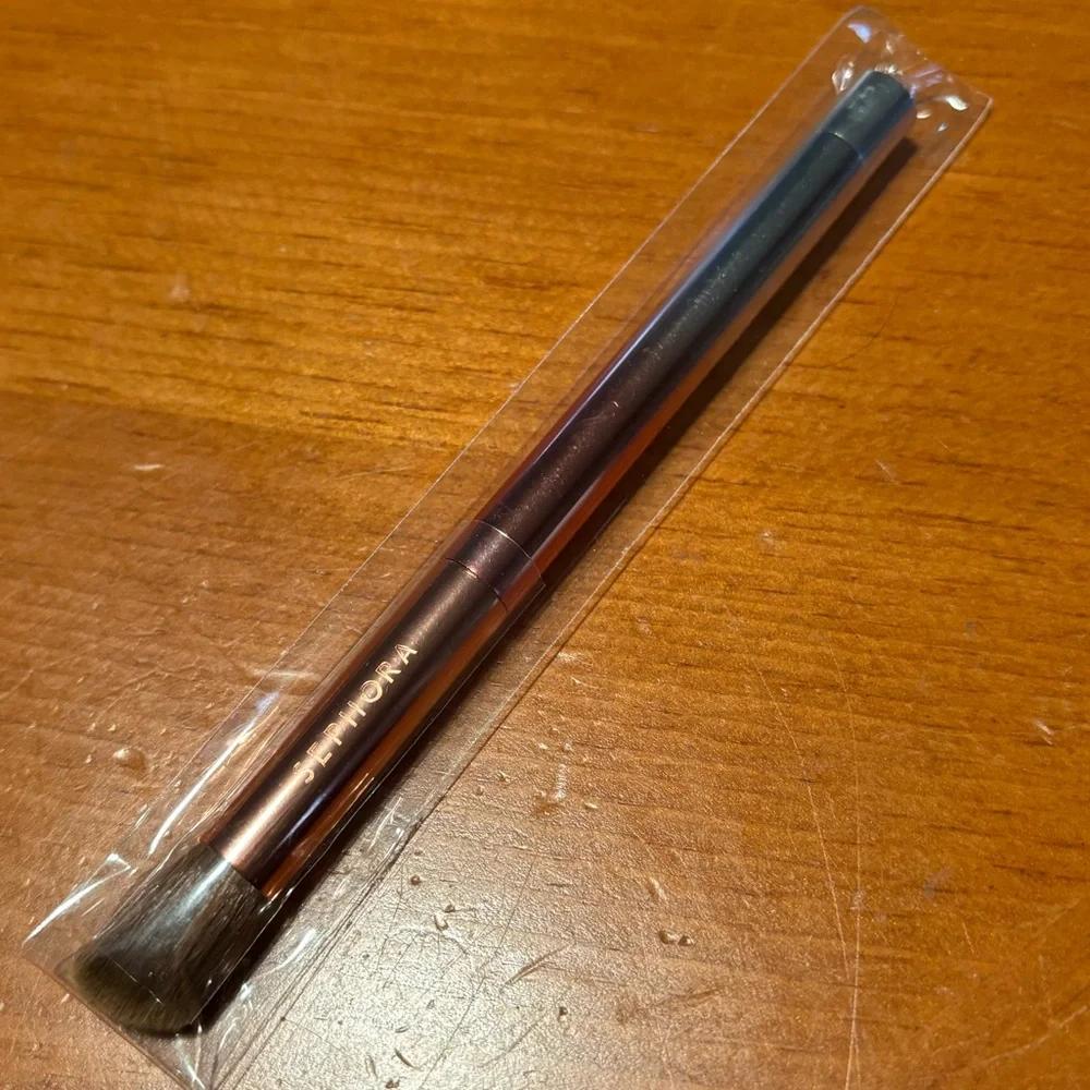 Sephora brand new