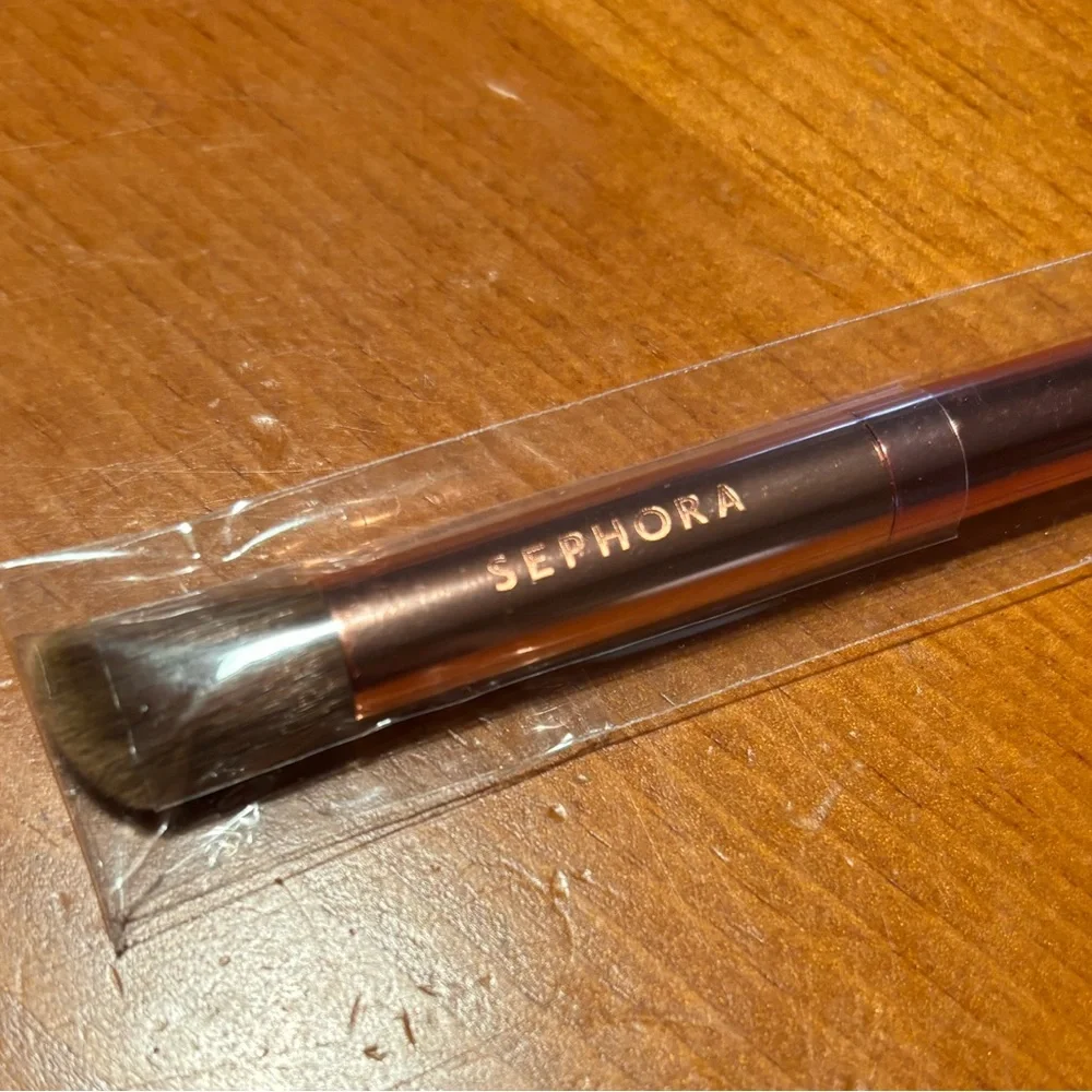 Sephora brand new