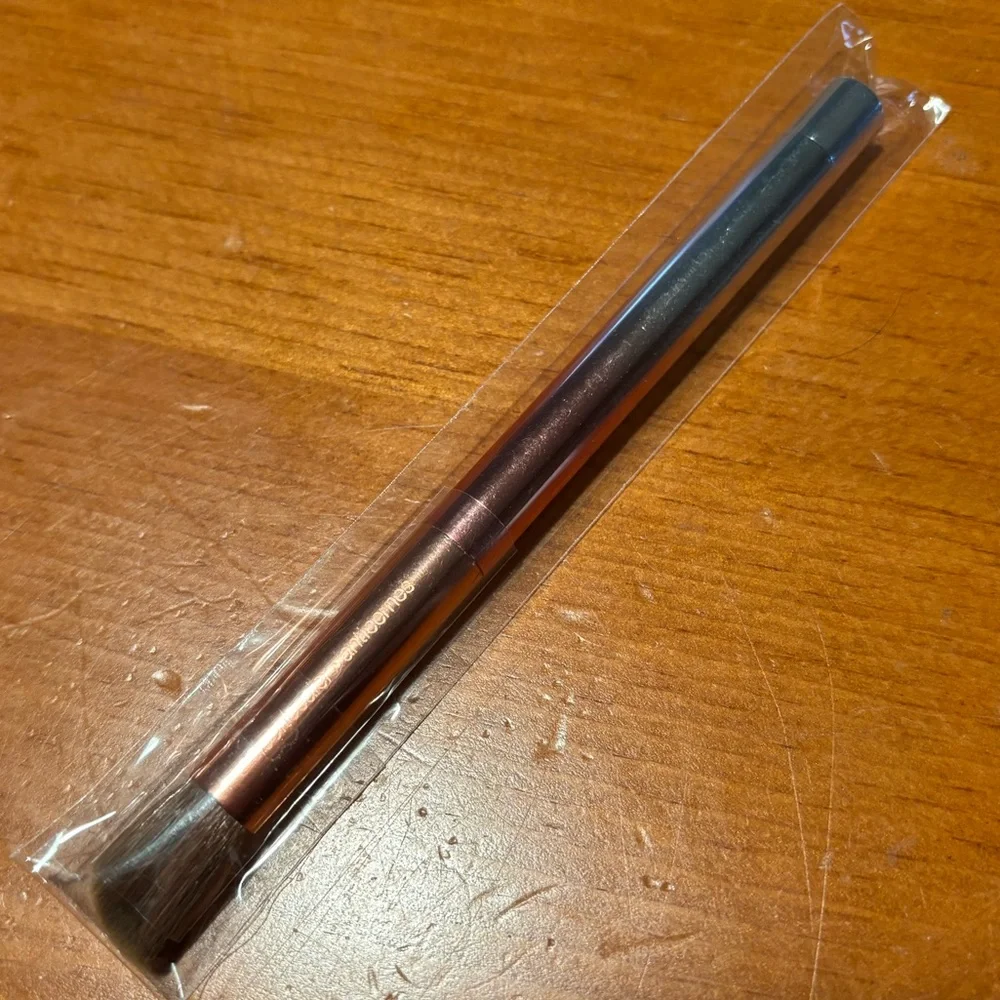 Sephora brand new