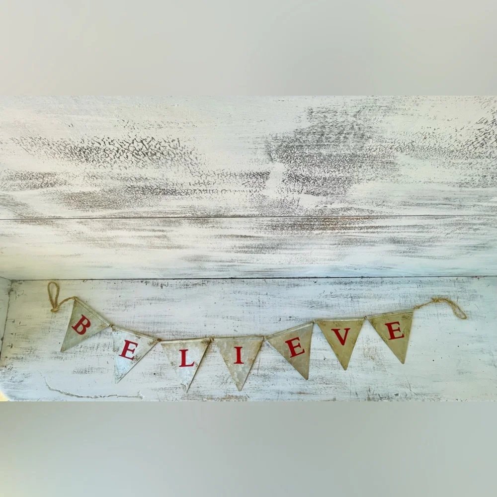 CWI believe pennant