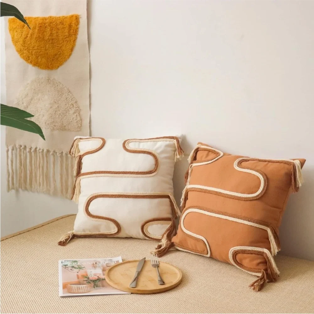 West Elm 🌸new available