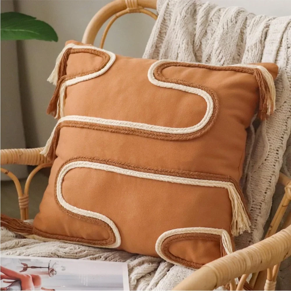 West Elm 🌸new available