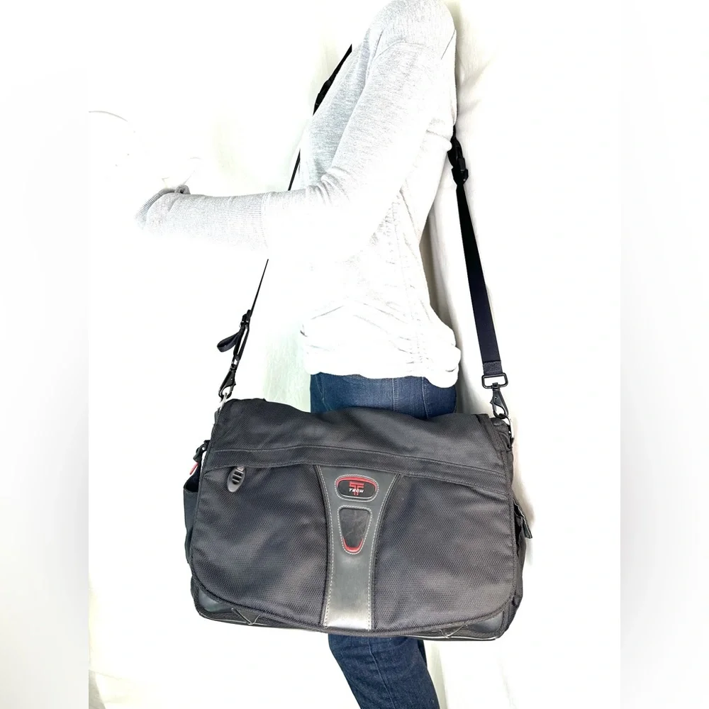 Tumi are you