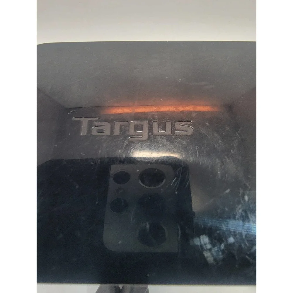 Targus compact laptop