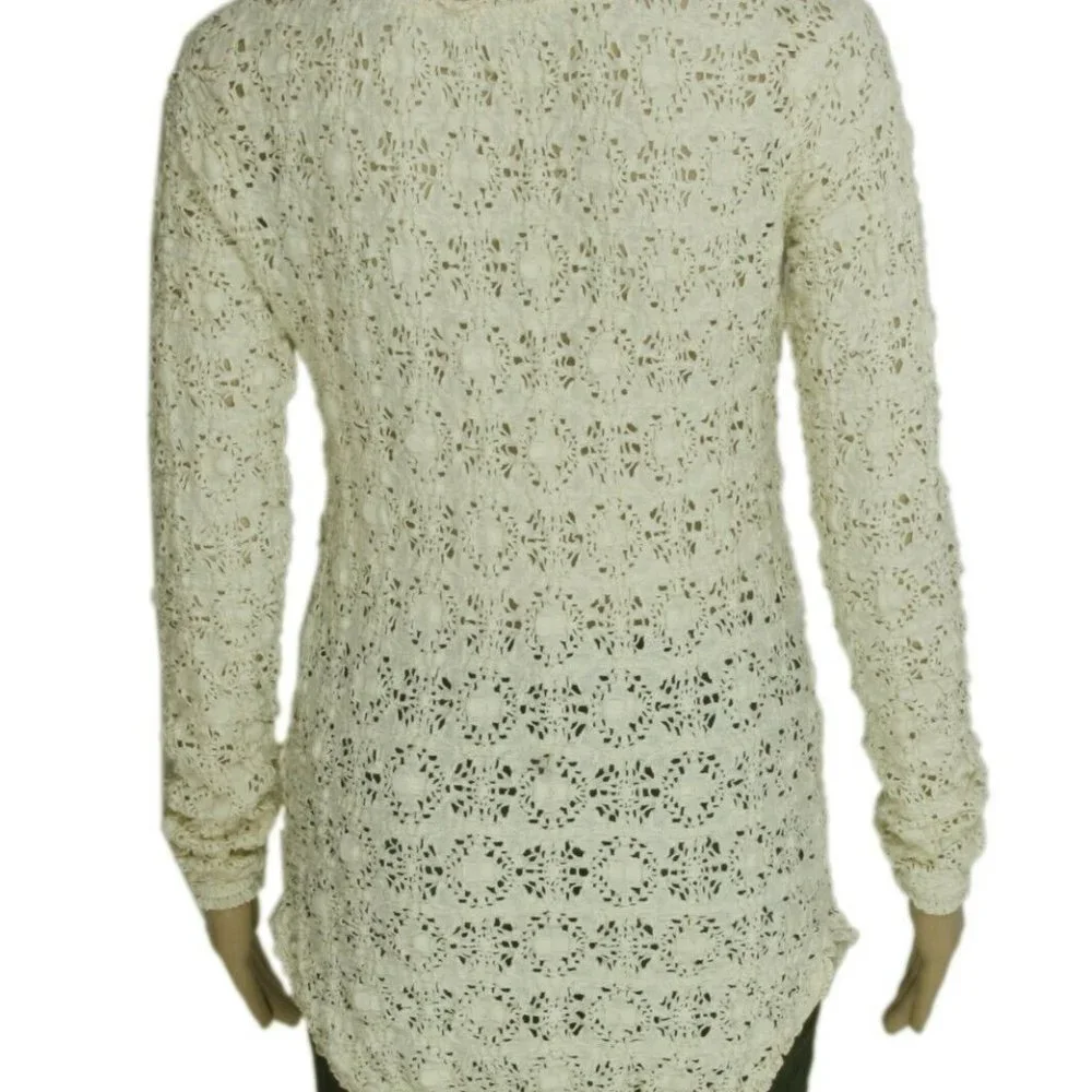 Free People this item