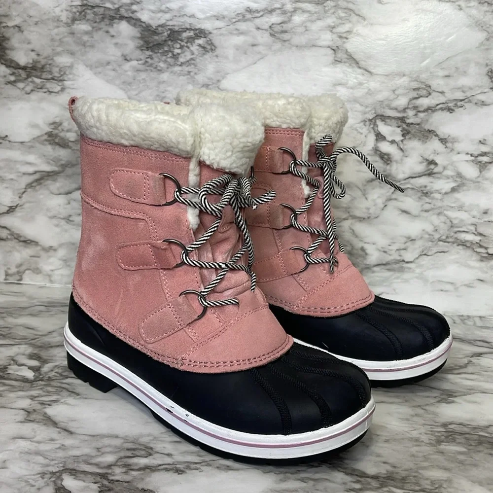 Cat & Jack new clean
