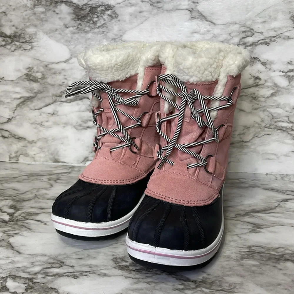 Cat & Jack new clean