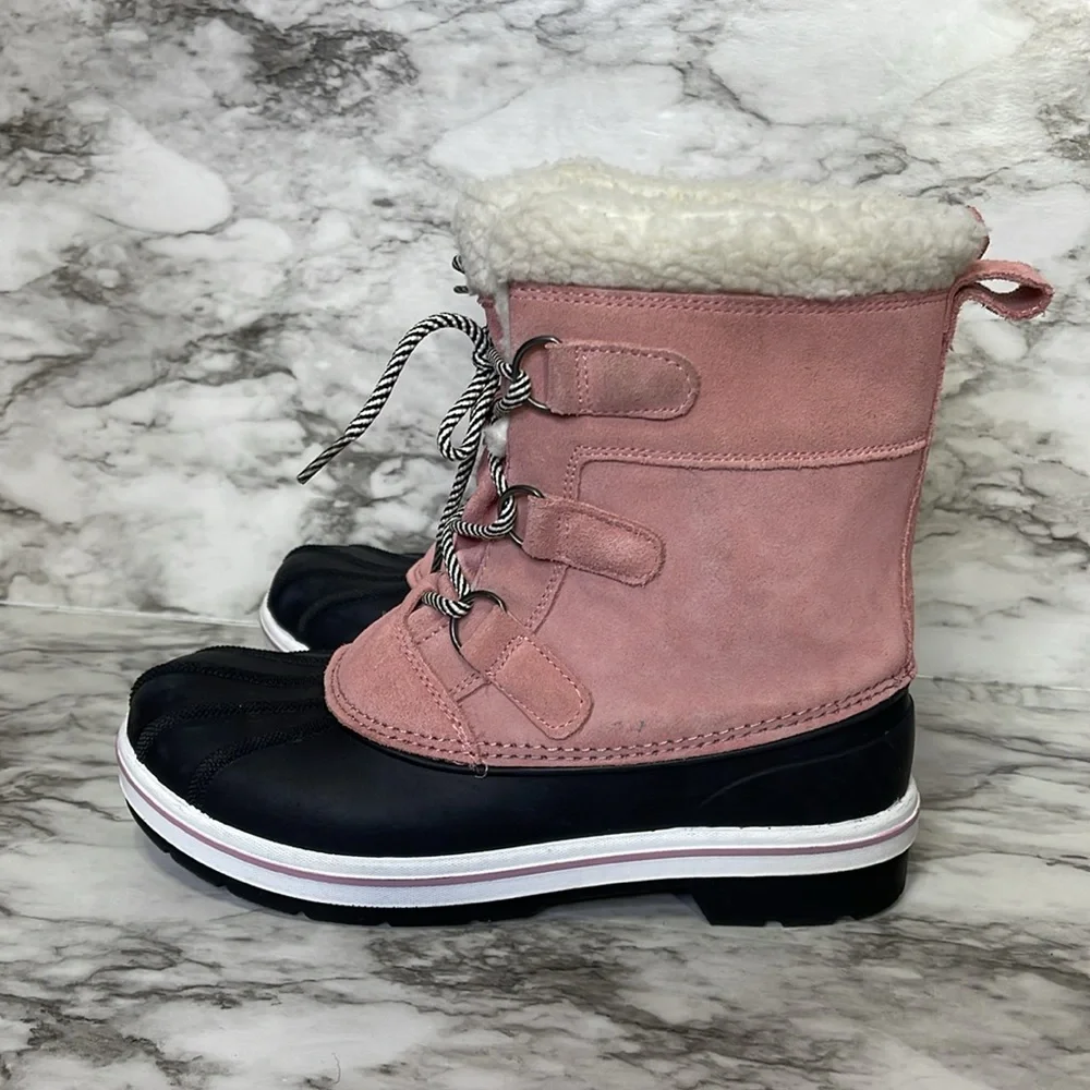 Cat & Jack new clean