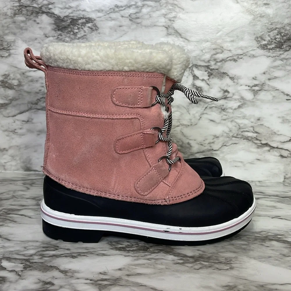 Cat & Jack new clean
