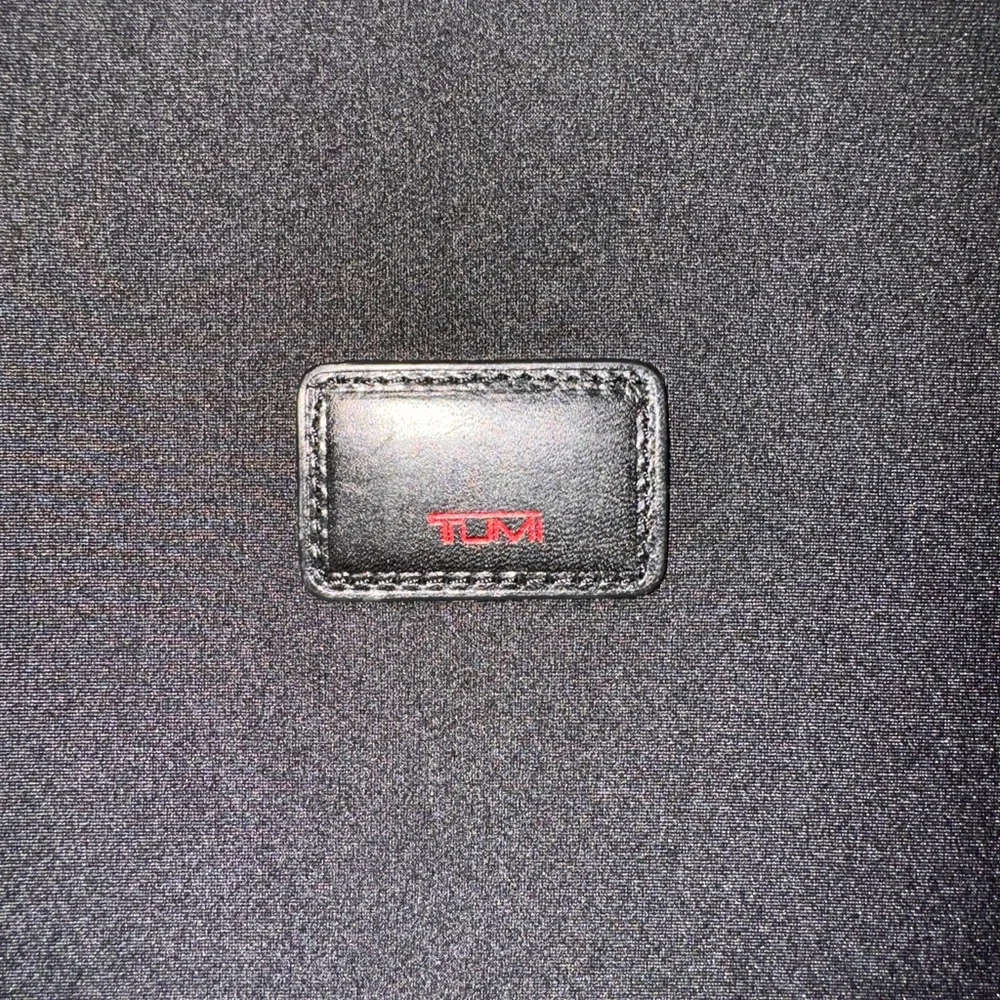 N/A