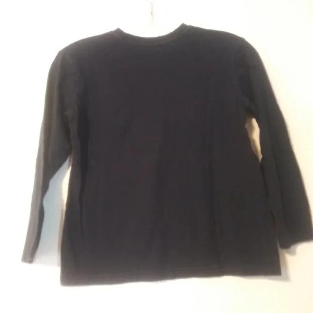 Finest Quality Est. 1989 reasonable offers