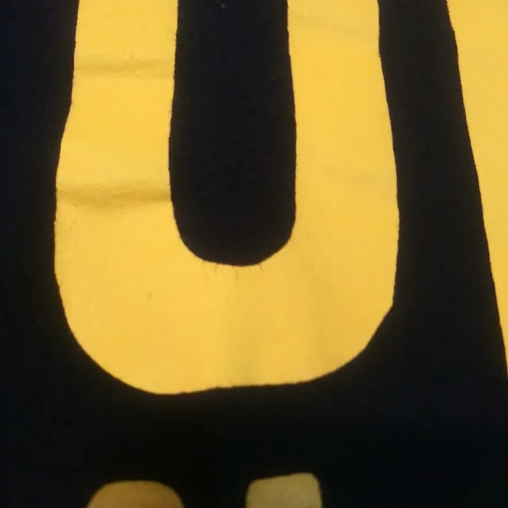 Finest Quality Est. 1989 49 feel discount