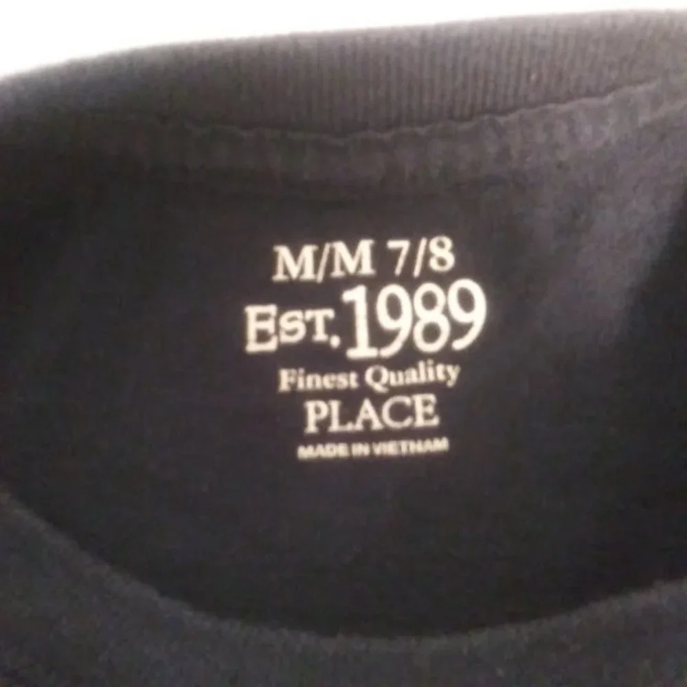 Finest Quality Est. 1989 2+ reasonable