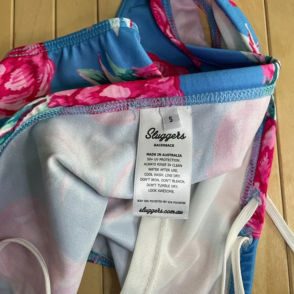 Sluggers size small