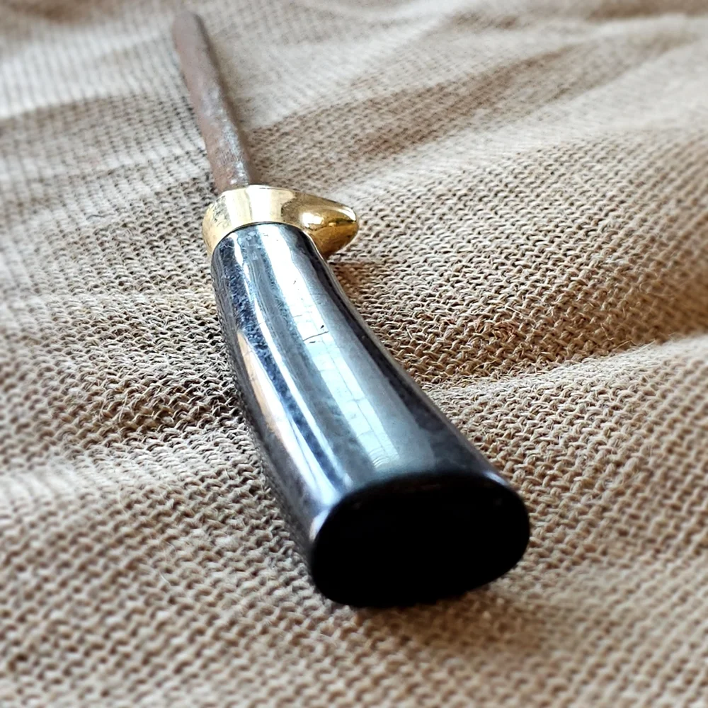 N/A vintage knife