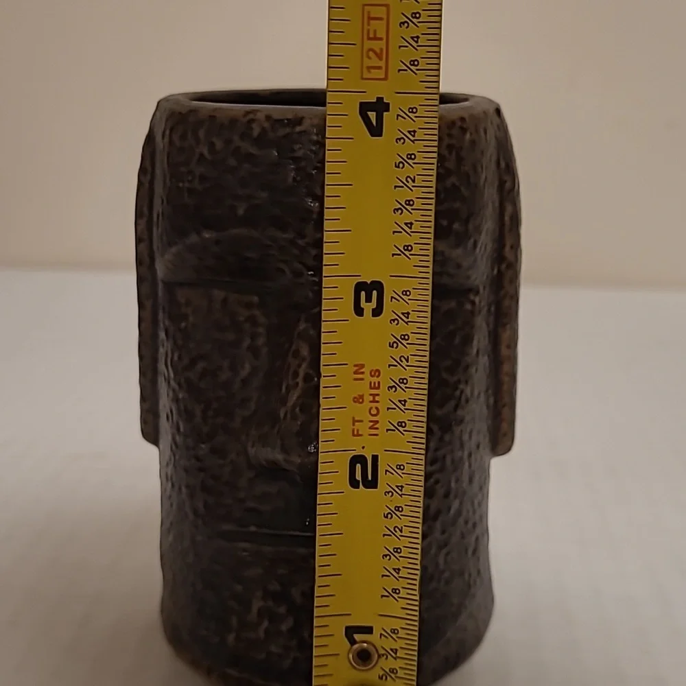 N/A home head
