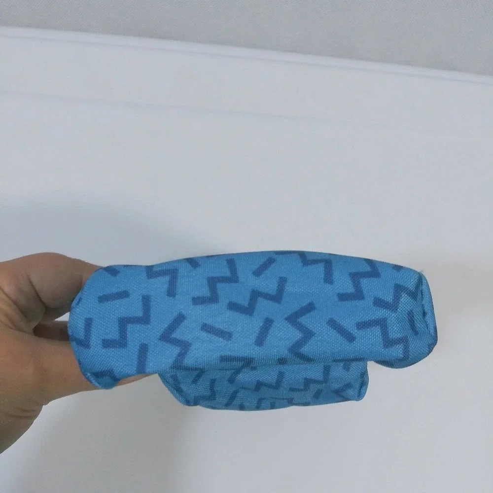 Yoobi pencil case
