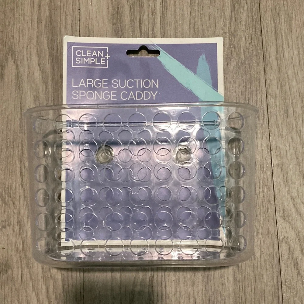 organizer