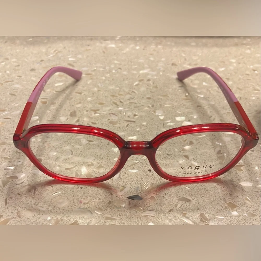 Vogue Eyewear vogue eyewear