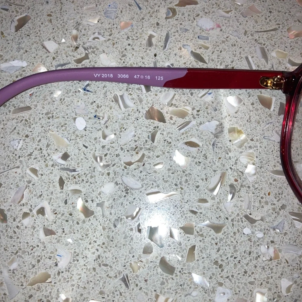 Vogue Eyewear vogue eyewear