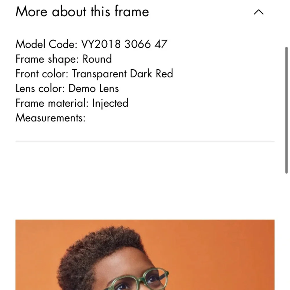 Vogue Eyewear vogue eyewear