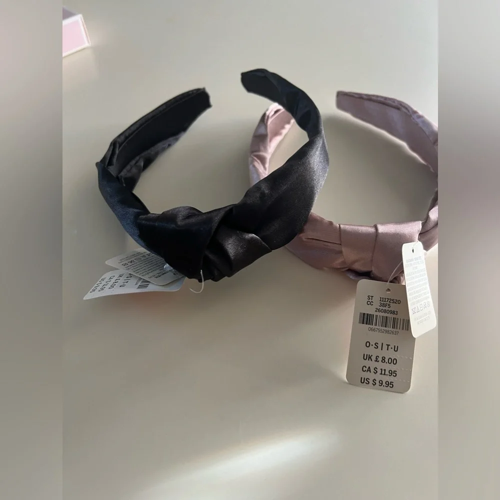 PINK Victorias Secret new